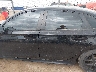 2HGFE2F54PH****** Repairable 2023 Honda Civic in Texas State