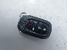 2HGFE2F54PH****** Salvage 2023 Honda Civic in Texas State