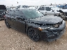 2HGFE2F54PH****** Salvage and Wrecked 2023 Honda Civic in Lubbock