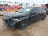 2HGFE2F54PH****** Used and Repairable 2023 Honda Civic in Lubbock