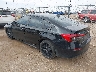 2HGFE2F54PH****** Salvage and Repairable 2023 Honda Civic in Lubbock