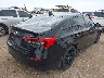 2HGFE2F54PH****** Salvage and Wrecked 2023 Honda Civic in Texas State