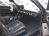 2HGFE2F54PH****** Used and Repairable 2023 Honda Civic in Texas State
