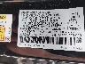 2HGFE2F54PH****** Used 2023 Honda Civic in Lubbock