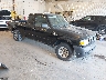 1FTYR14D19P****** Salvamento y Destrozados 2009 Ford Ranger en Flint