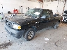 1FTYR14D19P****** Usados y Reparables 2009 Ford Ranger en Flint