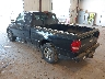 1FTYR14D19P****** Salvamento y Reparables 2009 Ford Ranger en Flint