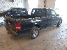 1FTYR14D19P****** Salvamento y Destrozados 2009 Ford Ranger en Estado de Michigan