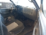 1FTYR14D19P****** Usados y Reparables 2009 Ford Ranger en Estado de Michigan