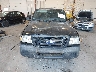 1FTYR14D19P****** Salvamento y Reparables 2009 Ford Ranger en Estado de Michigan