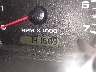 1FTYR14D19P****** Salvamento 2009 Ford Ranger en Flint