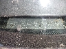 1FTYR14D19P****** Usados 2009 Ford Ranger en Flint