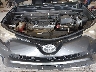 2T3YFREV6JW****** Repairable 2018 Toyota RAV4 in Chattanooga