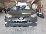 2T3YFREV6JW****** Wrecked 2018 Toyota RAV4 in Tennessee State