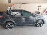 2T3YFREV6JW****** Used 2018 Toyota RAV4 in Tennessee State