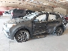 2T3YFREV6JW****** Repairable 2018 Toyota RAV4 in Tennessee State