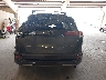 2T3YFREV6JW****** Wrecked 2018 Toyota RAV4