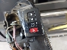 2T3YFREV6JW****** Salvage 2018 Toyota RAV4 in Tennessee State