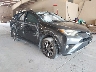 2T3YFREV6JW****** Salvage and Wrecked 2018 Toyota RAV4 in Chattanooga