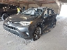 2T3YFREV6JW****** Used and Repairable 2018 Toyota RAV4 in Chattanooga