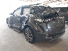 2T3YFREV6JW****** Salvage and Repairable 2018 Toyota RAV4 in Chattanooga