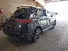 2T3YFREV6JW****** Salvage and Wrecked 2018 Toyota RAV4 in Tennessee State
