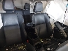 2T3YFREV6JW****** Used and Repairable 2018 Toyota RAV4 in Tennessee State
