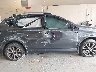 2T3YFREV6JW****** Salvage and Repairable 2018 Toyota RAV4 in Tennessee State