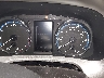 2T3YFREV6JW****** Salvage 2018 Toyota RAV4 in Chattanooga
