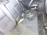 2T3YFREV6JW****** Wrecked 2018 Toyota RAV4 in Chattanooga
