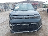 KNDJ23AU2P7****** Wrecked 2023 Kia Soul in Wisconsin State