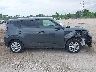 KNDJ23AU2P7****** Used 2023 Kia Soul in Wisconsin State
