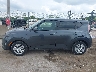 KNDJ23AU2P7****** Repairable 2023 Kia Soul in Wisconsin State