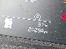 KNDJ23AU2P7****** Salvage 2023 Kia Soul