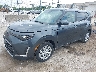 KNDJ23AU2P7****** Used and Repairable 2023 Kia Soul in Milwaukee