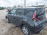 KNDJ23AU2P7****** Salvage and Repairable 2023 Kia Soul in Milwaukee