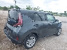 KNDJ23AU2P7****** Salvage and Wrecked 2023 Kia Soul in Wisconsin State