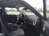 KNDJ23AU2P7****** Used and Repairable 2023 Kia Soul in Wisconsin State