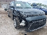 KNDJ23AU2P7****** Salvage and Repairable 2023 Kia Soul in Wisconsin State