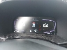 KNDJ23AU2P7****** Salvage 2023 Kia Soul in Milwaukee