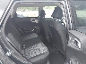 KNDJ23AU2P7****** Wrecked 2023 Kia Soul in Milwaukee