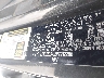 KNDJ23AU2P7****** Used 2023 Kia Soul in Milwaukee