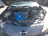 JM1BL1V85C1****** Reparables 2012 Mazda 3 en Salt Lake City