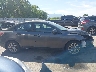 JM1BL1V85C1****** Usados 2012 Mazda 3 en Estado de Utah