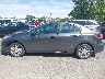 JM1BL1V85C1****** Reparables 2012 Mazda 3 en Estado de Utah