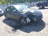 JM1BL1V85C1****** Salvamento y Destrozados 2012 Mazda 3 en Salt Lake City