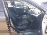 JM1BL1V85C1****** Usados y Reparables 2012 Mazda 3 en Estado de Utah