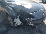JM1BL1V85C1****** Salvamento y Reparables 2012 Mazda 3 en Estado de Utah