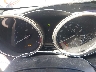JM1BL1V85C1****** Salvamento 2012 Mazda 3 en Salt Lake City