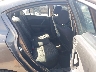 JM1BL1V85C1****** Destrozados 2012 Mazda 3 en Salt Lake City